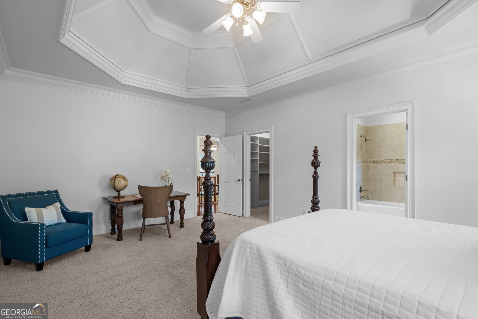3684 Briarcliff Road Atlanta - Photo 57