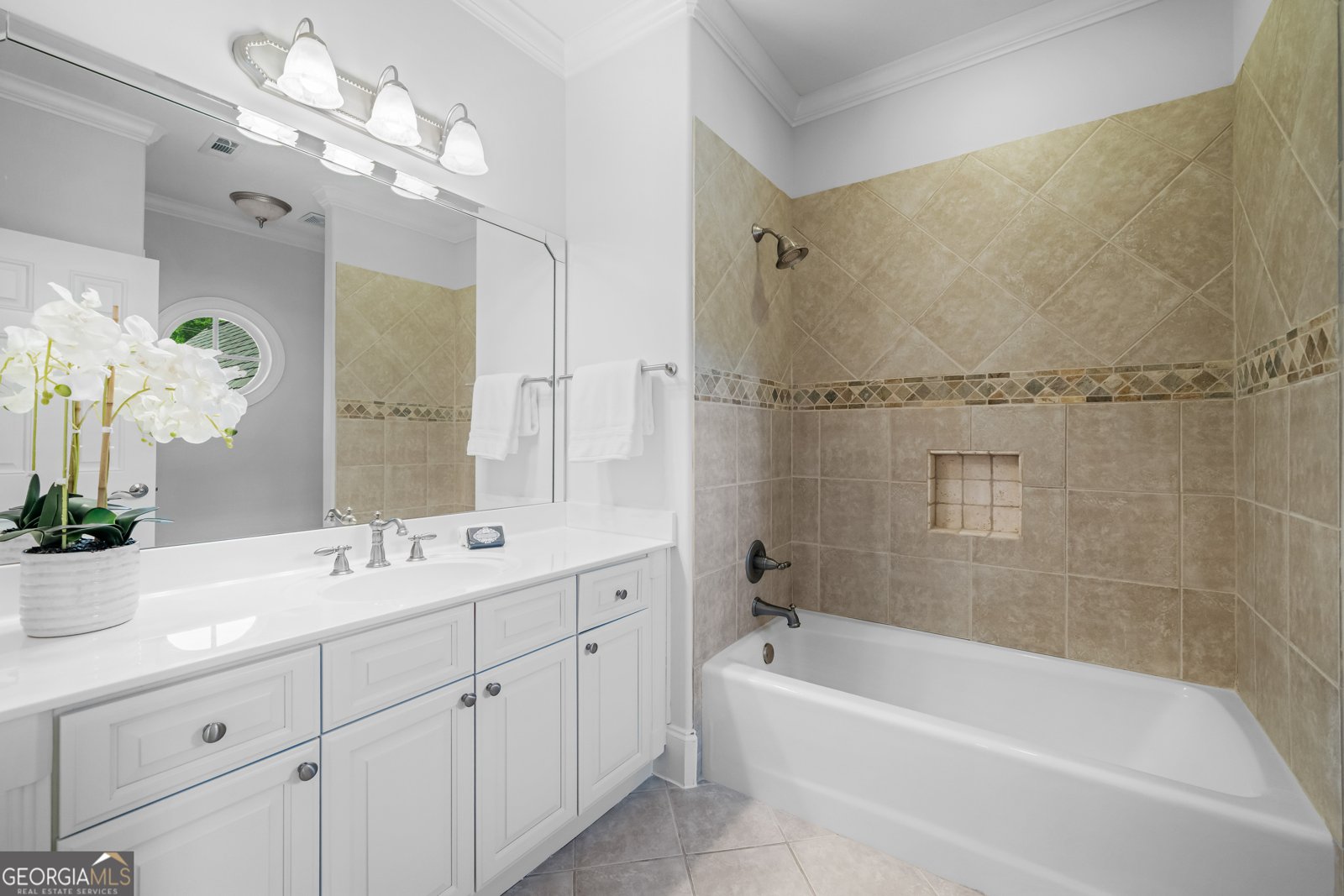 3684 Briarcliff Road Atlanta - Photo 58