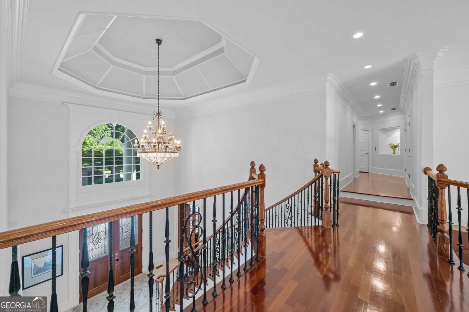 3684 Briarcliff Road Atlanta - Photo 59