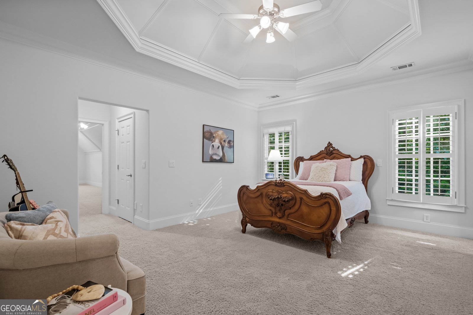3684 Briarcliff Road Atlanta - Photo 60