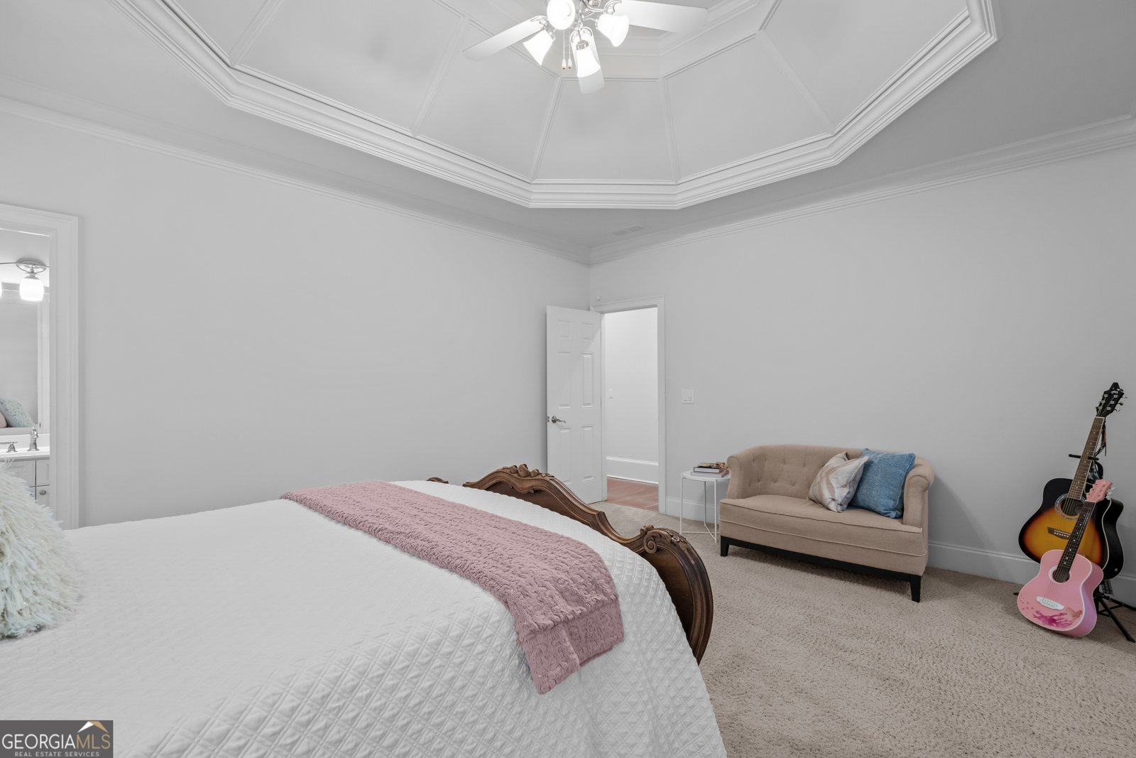 3684 Briarcliff Road Atlanta - Photo 61