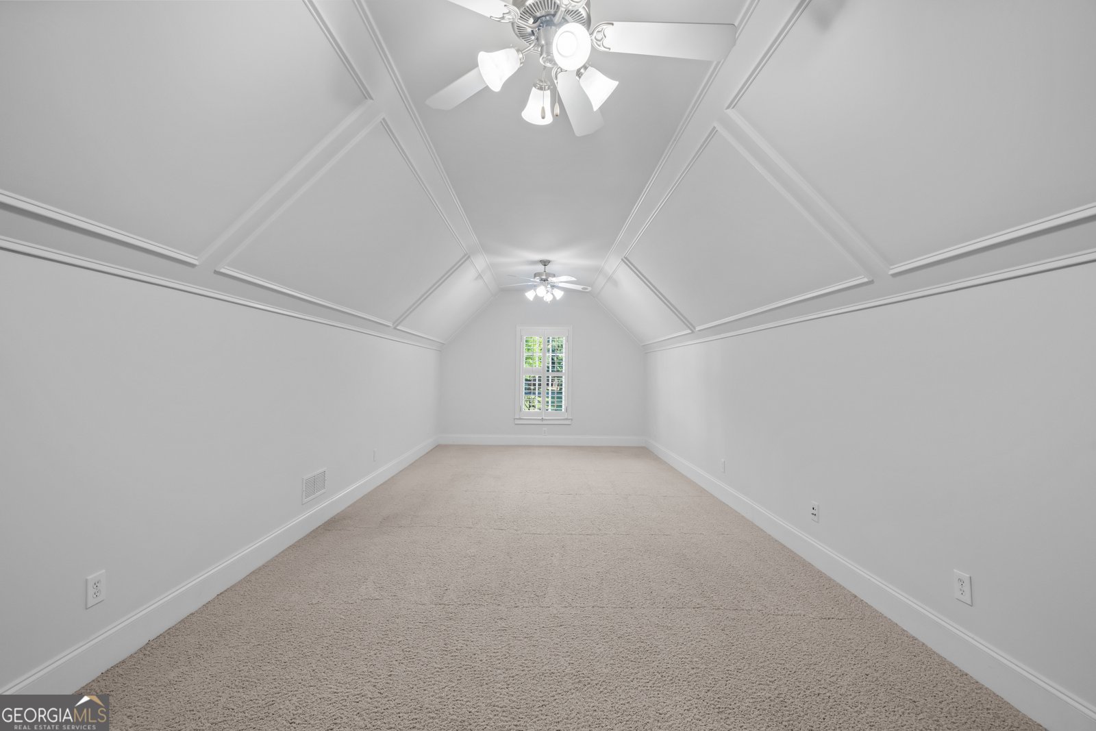 3684 Briarcliff Road Atlanta - Photo 62