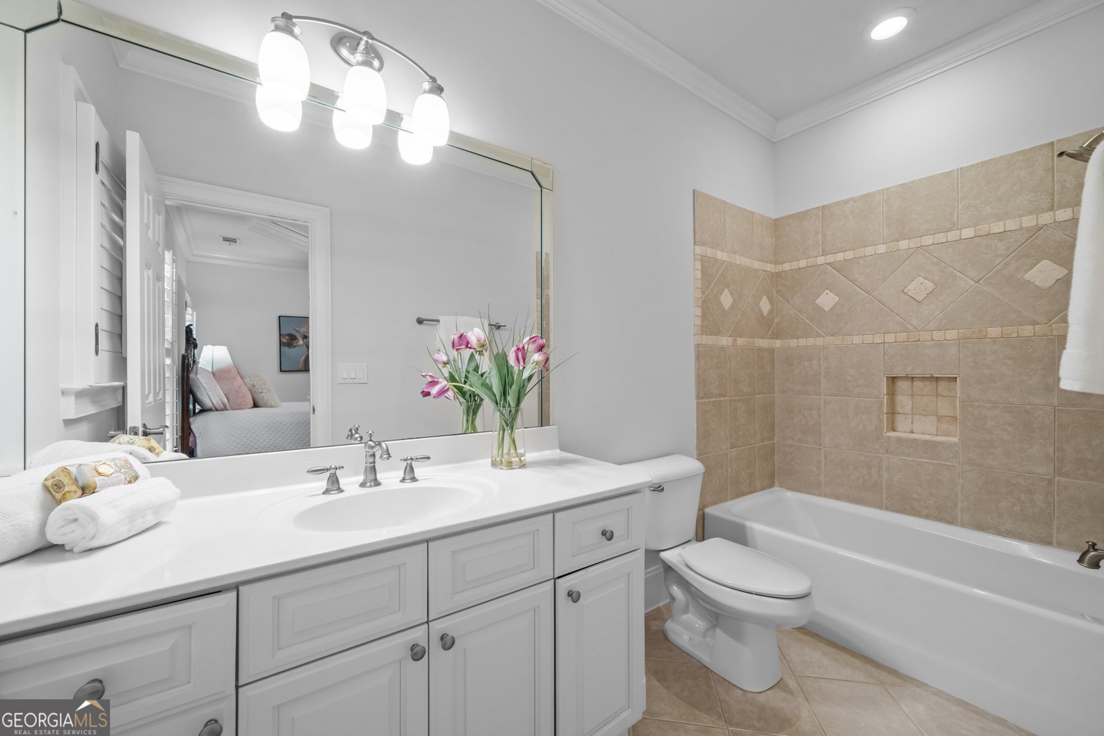 3684 Briarcliff Road Atlanta - Photo 63