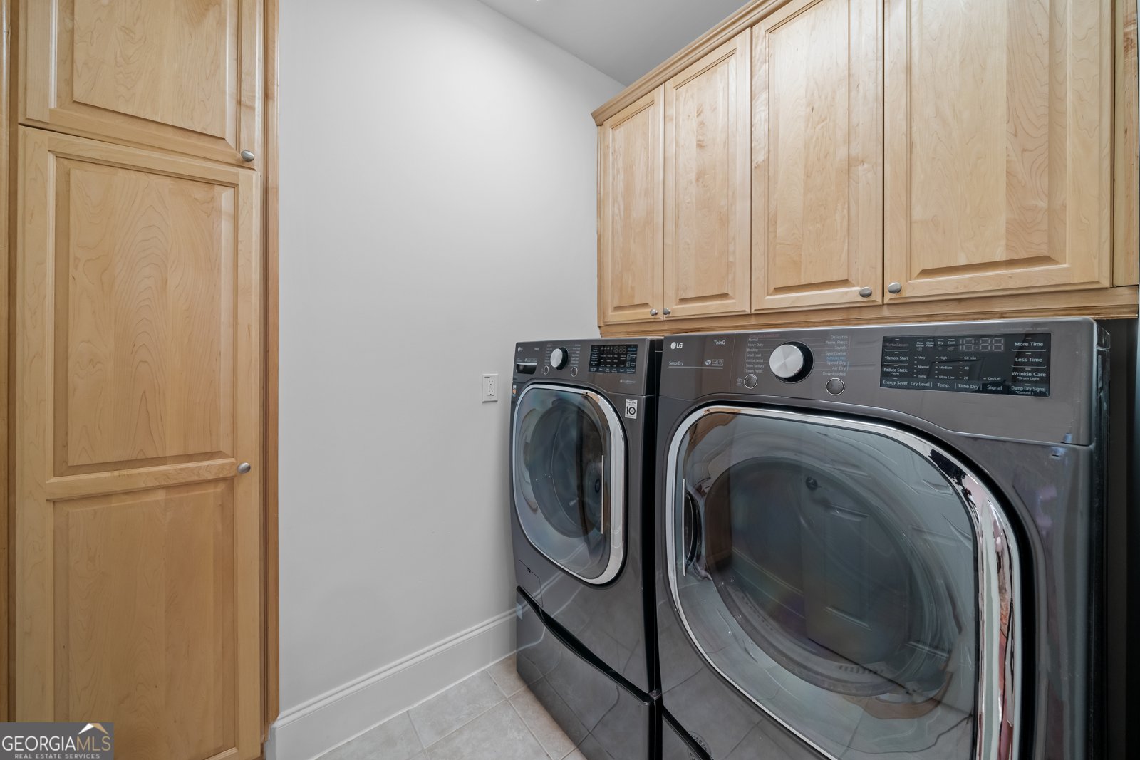 3684 Briarcliff Road Atlanta - Photo 64