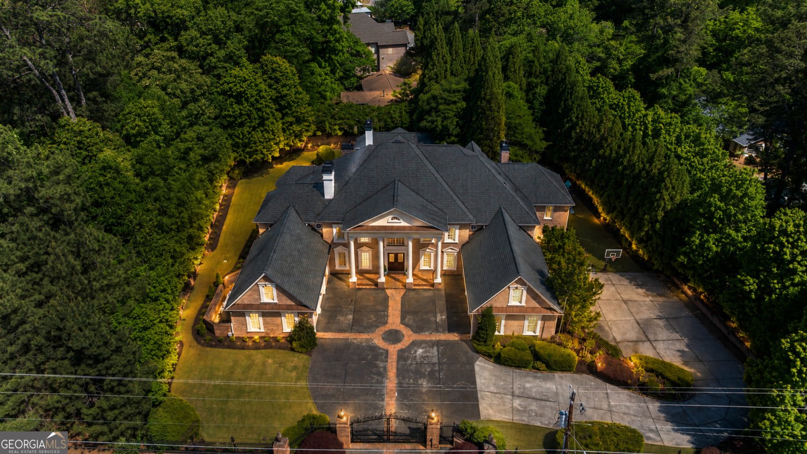 3684 Briarcliff Road Atlanta - Photo 65