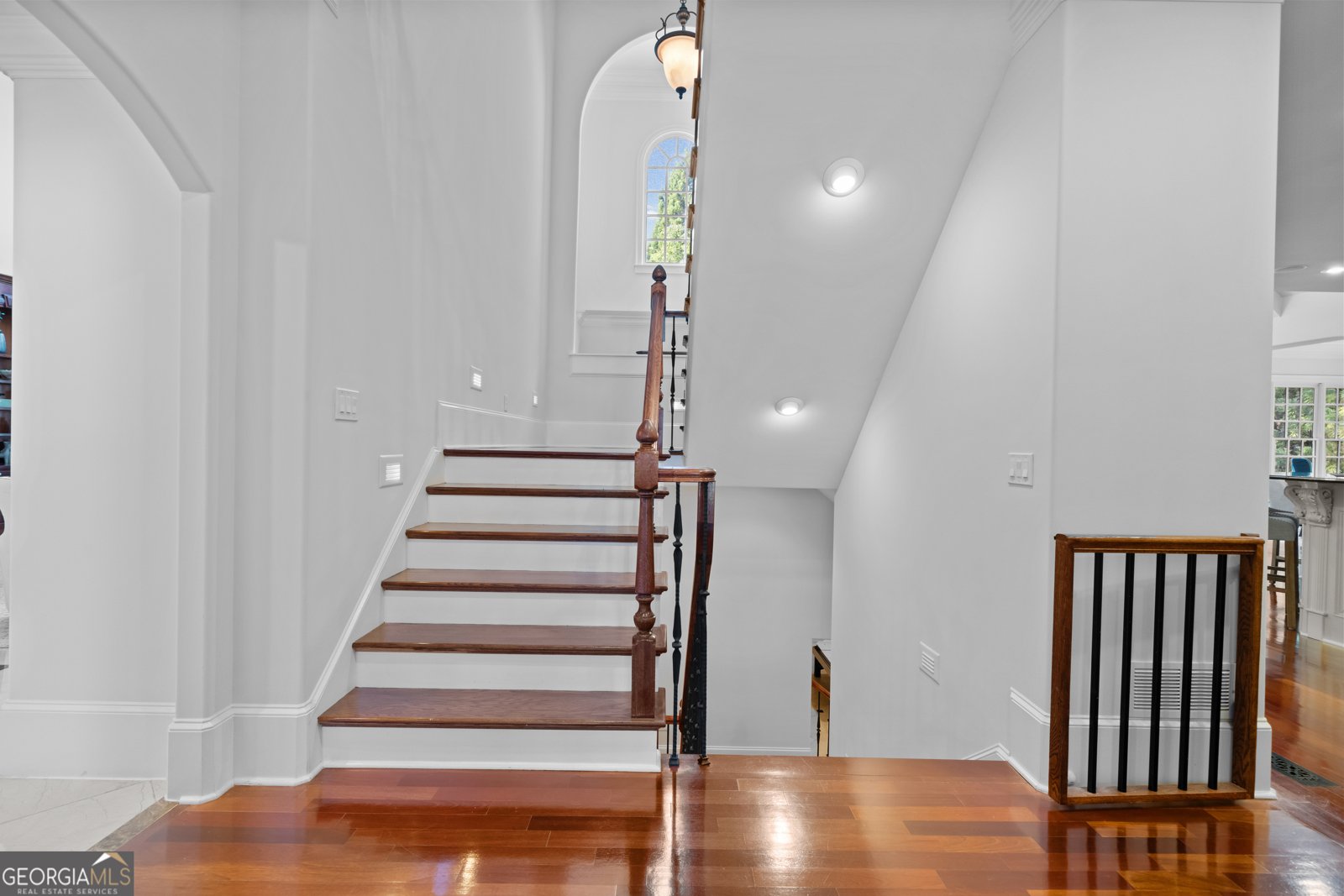 3684 Briarcliff Road Atlanta - Photo 66