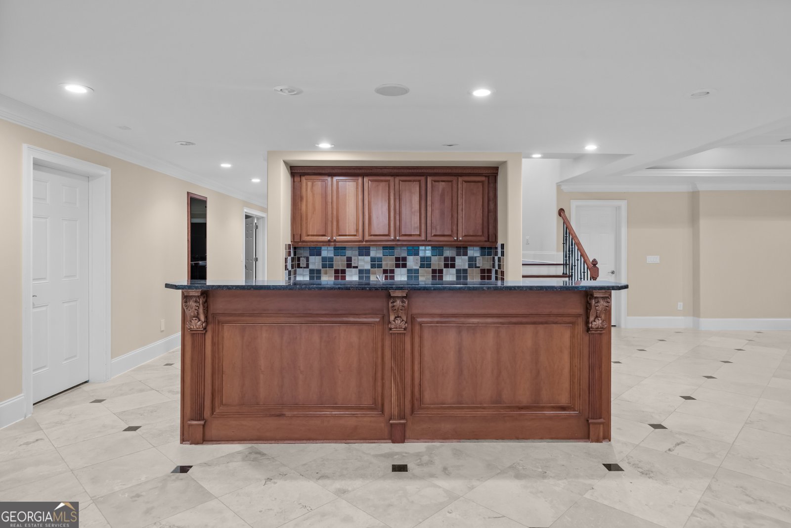 3684 Briarcliff Road Atlanta - Photo 67