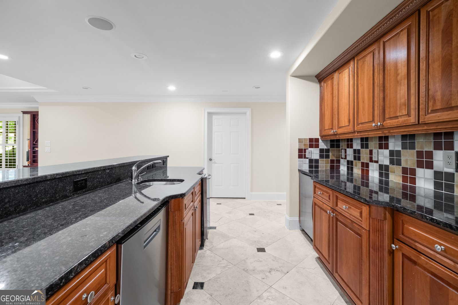 3684 Briarcliff Road Atlanta - Photo 68