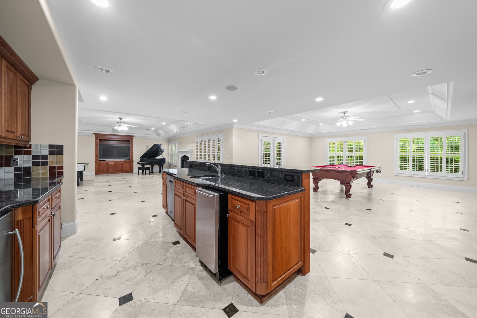 3684 Briarcliff Road Atlanta - Photo 69
