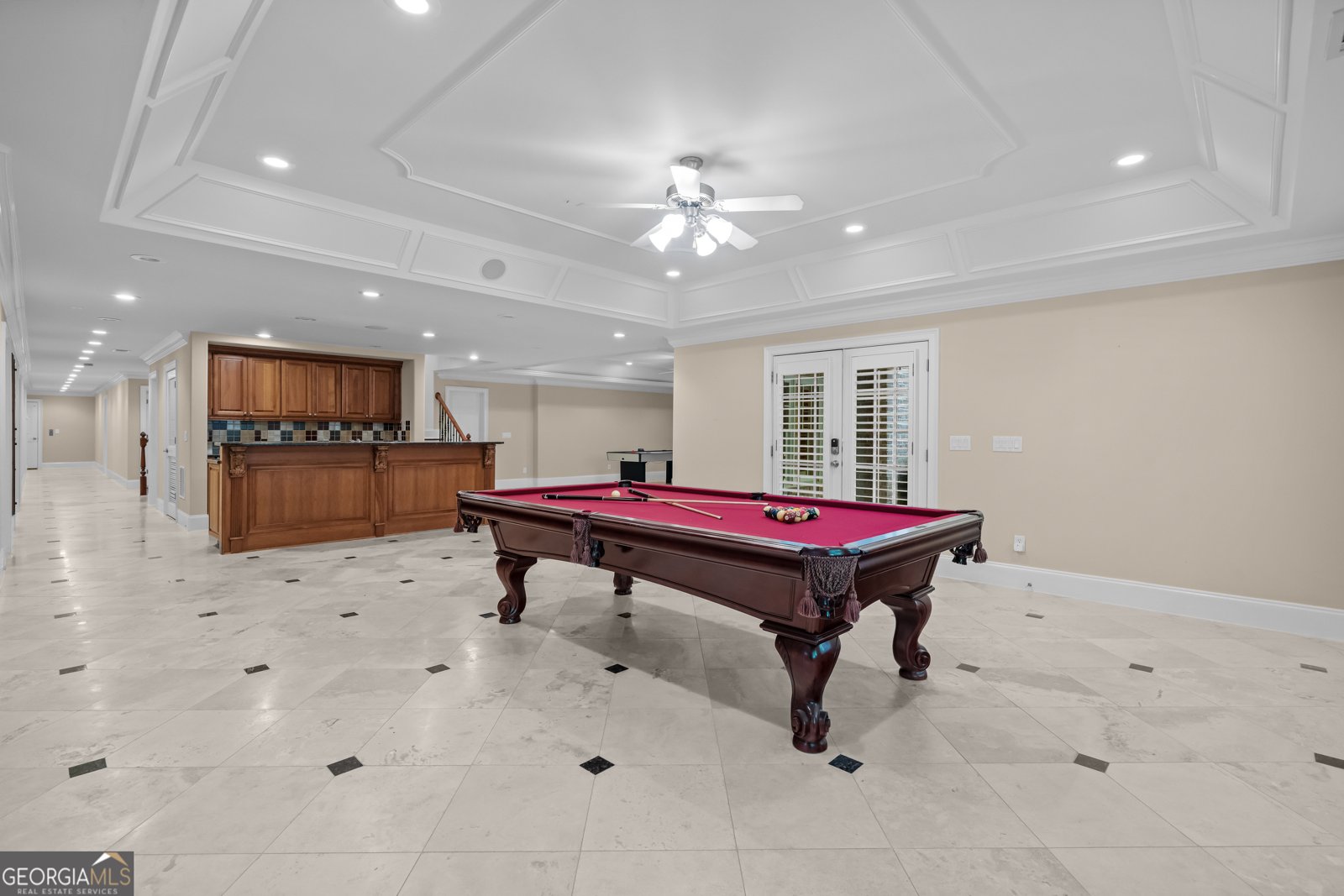 3684 Briarcliff Road Atlanta - Photo 70