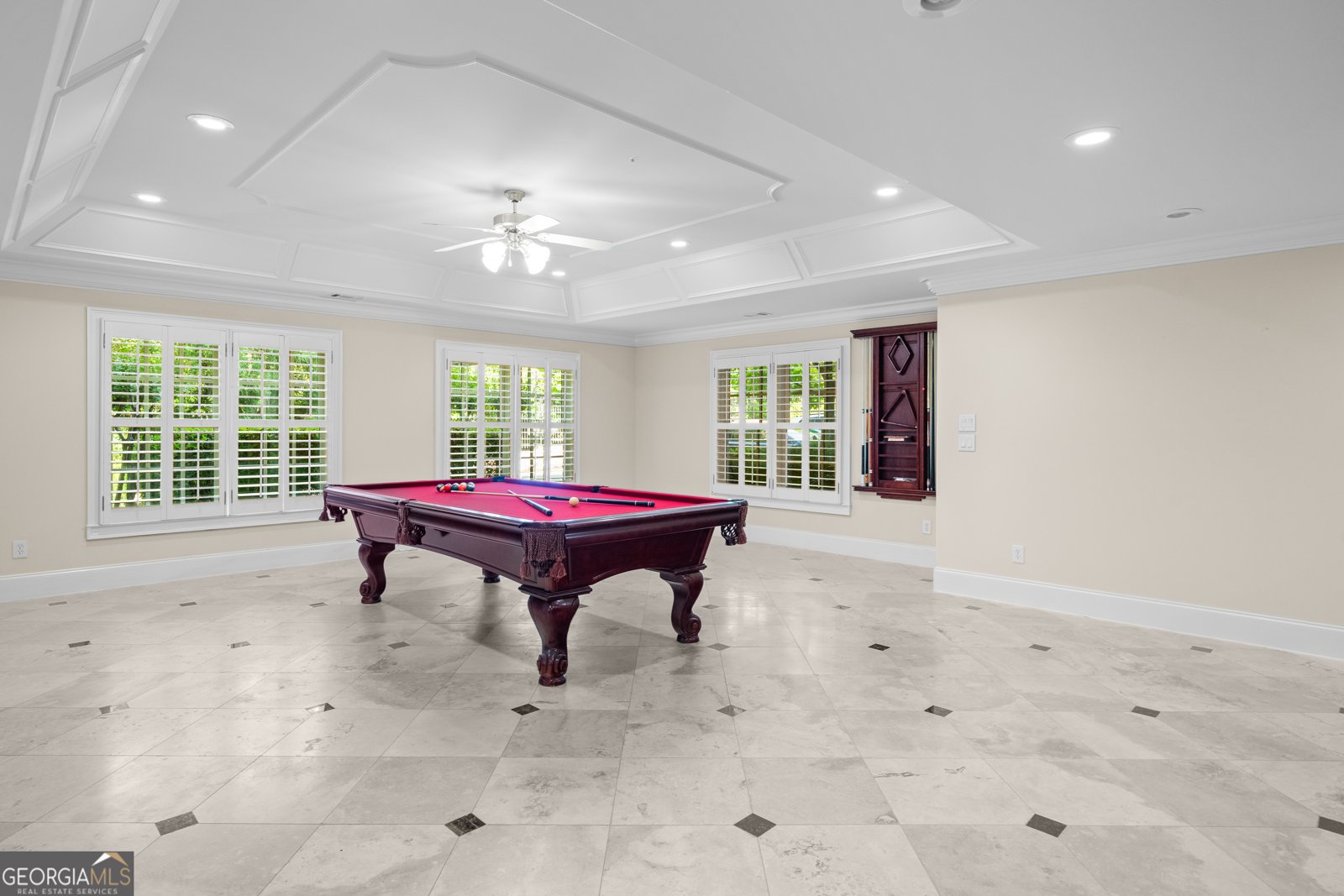 3684 Briarcliff Road Atlanta - Photo 71