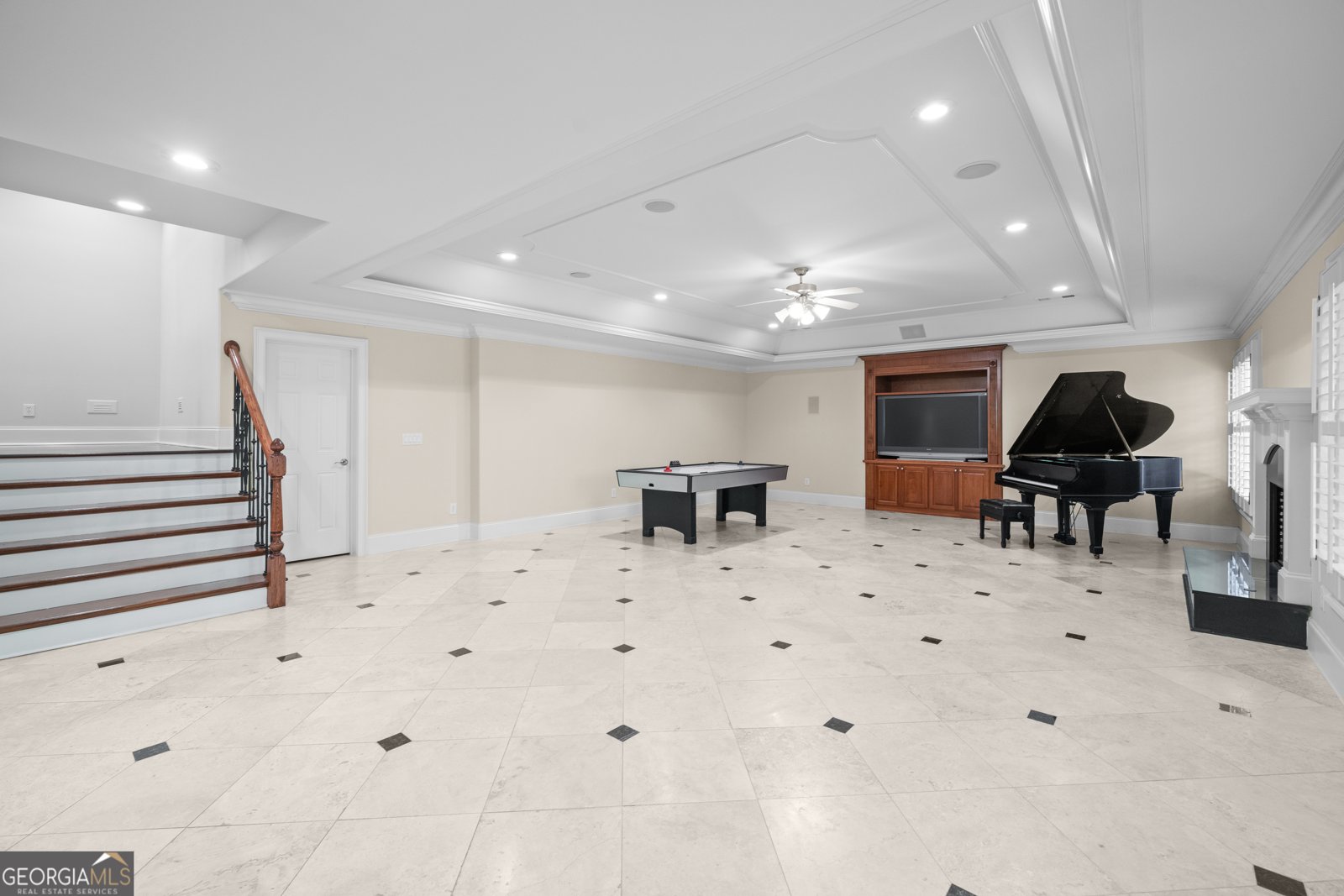 3684 Briarcliff Road Atlanta - Photo 72