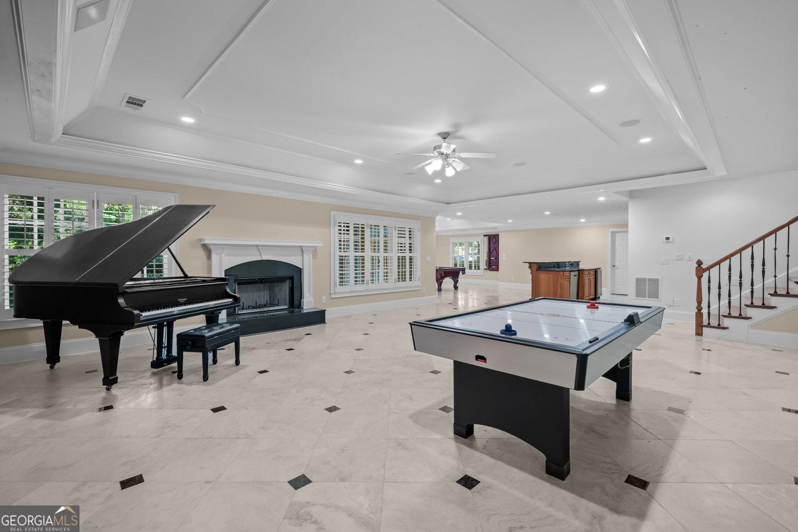 3684 Briarcliff Road Atlanta - Photo 73