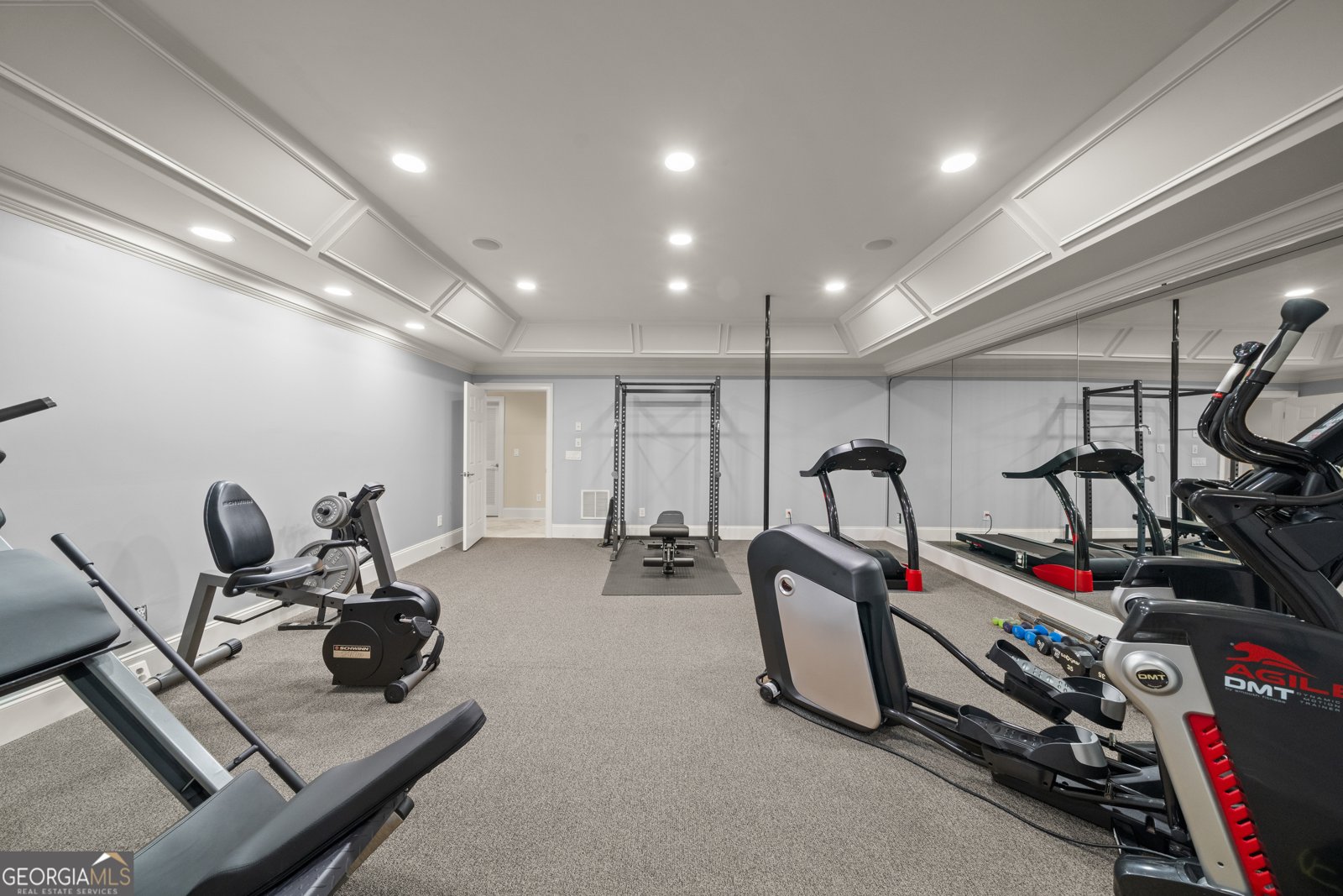 3684 Briarcliff Road Atlanta - Photo 75