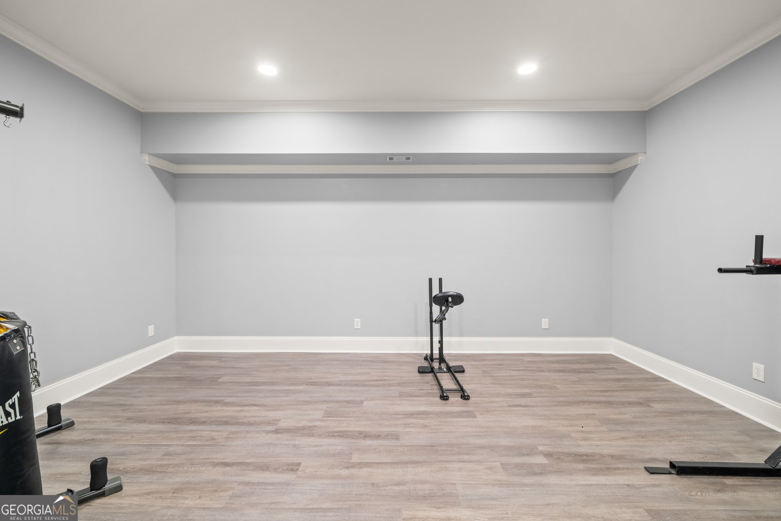 3684 Briarcliff Road Atlanta - Photo 76