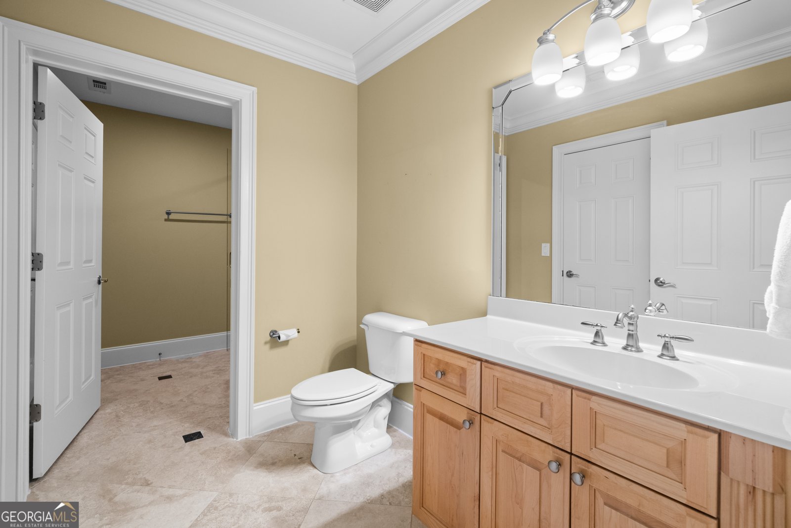 3684 Briarcliff Road Atlanta - Photo 77
