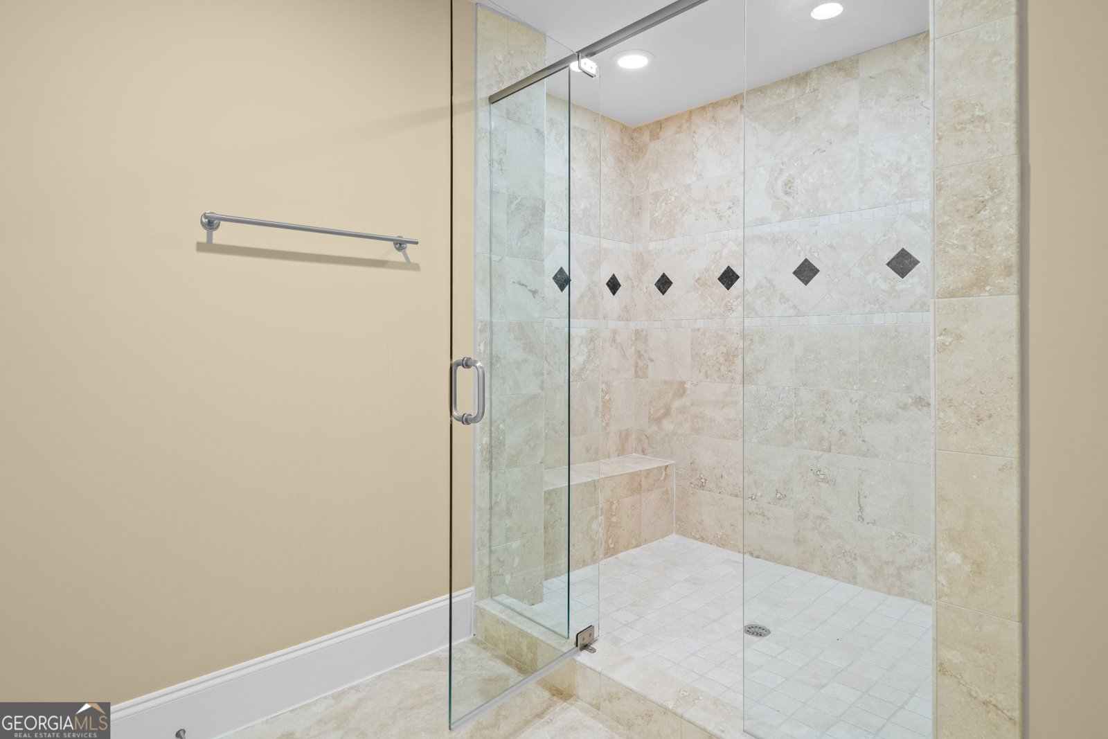 3684 Briarcliff Road Atlanta - Photo 78