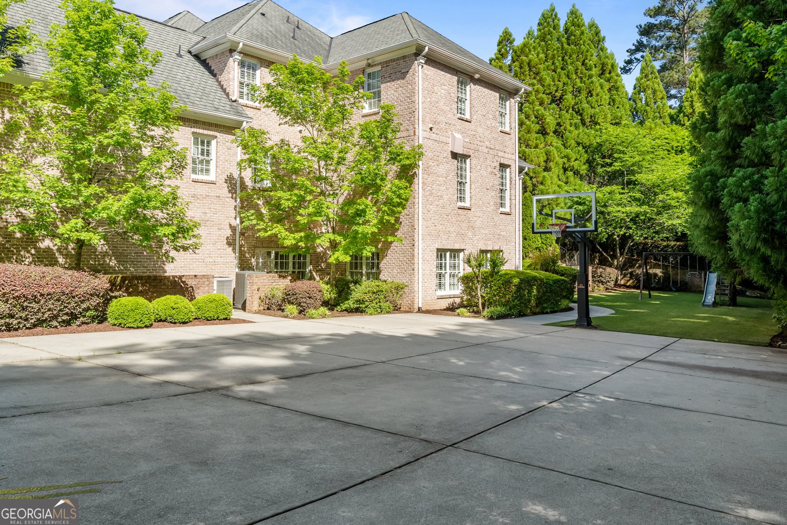 3684 Briarcliff Road Atlanta - Photo 79