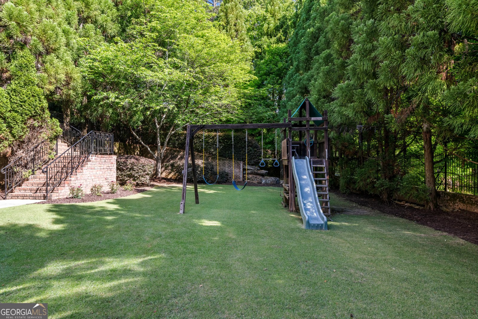 3684 Briarcliff Road Atlanta - Photo 80