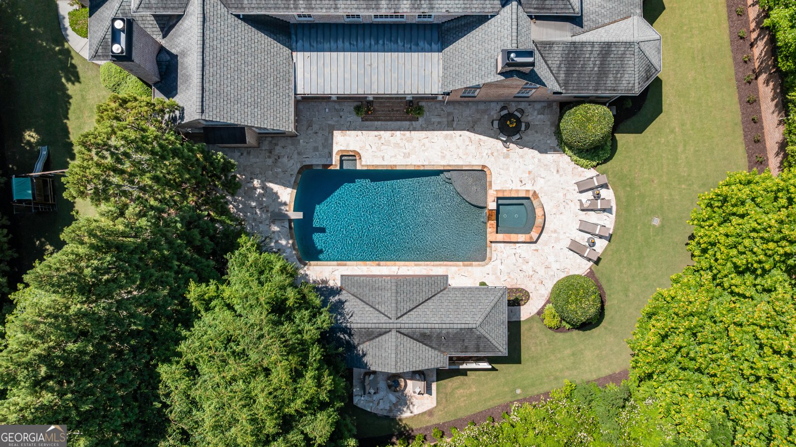 3684 Briarcliff Road Atlanta - Photo 82