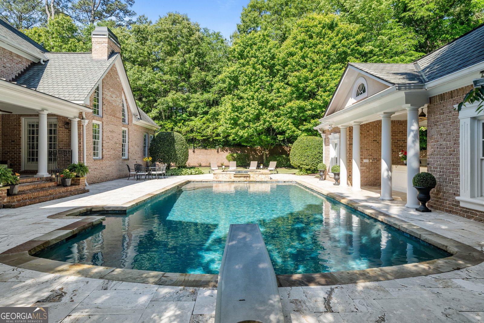 3684 Briarcliff Road Atlanta - Photo 83