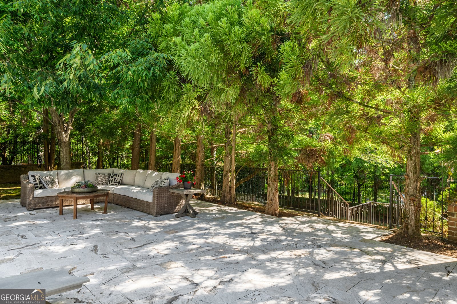 3684 Briarcliff Road Atlanta - Photo 84