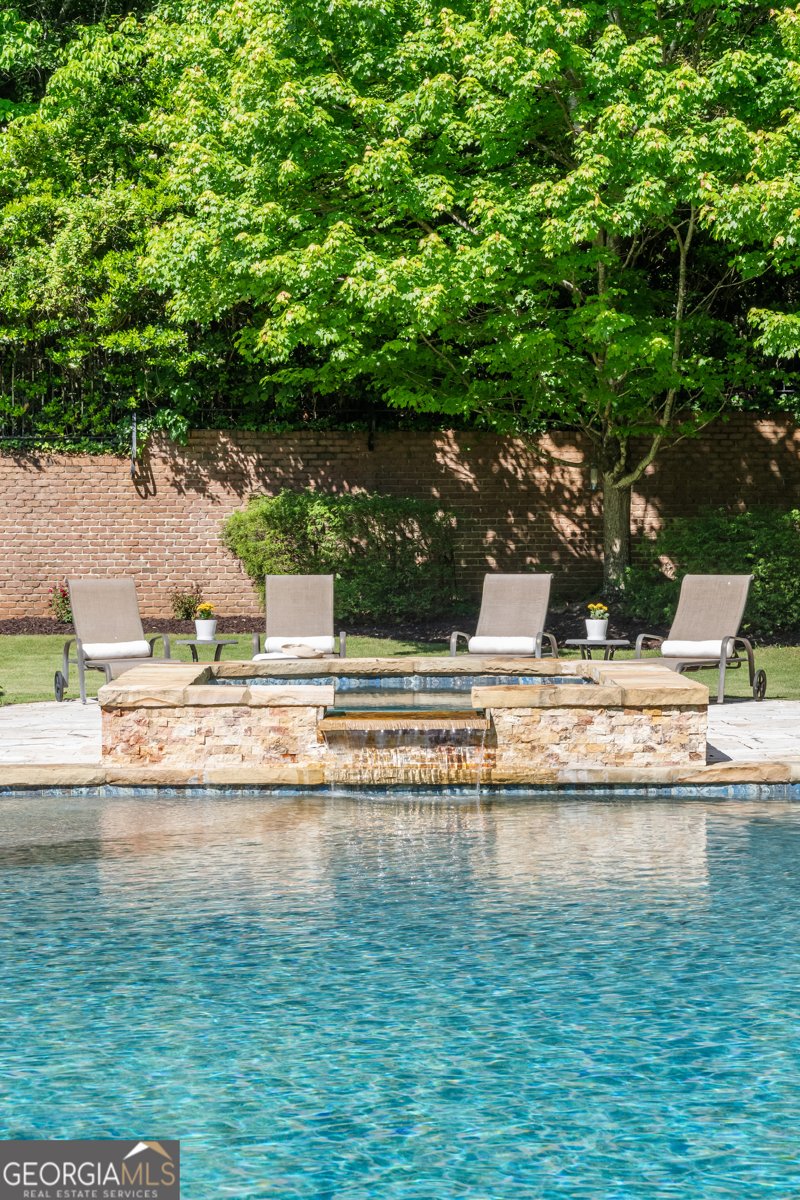3684 Briarcliff Road Atlanta - Photo 85