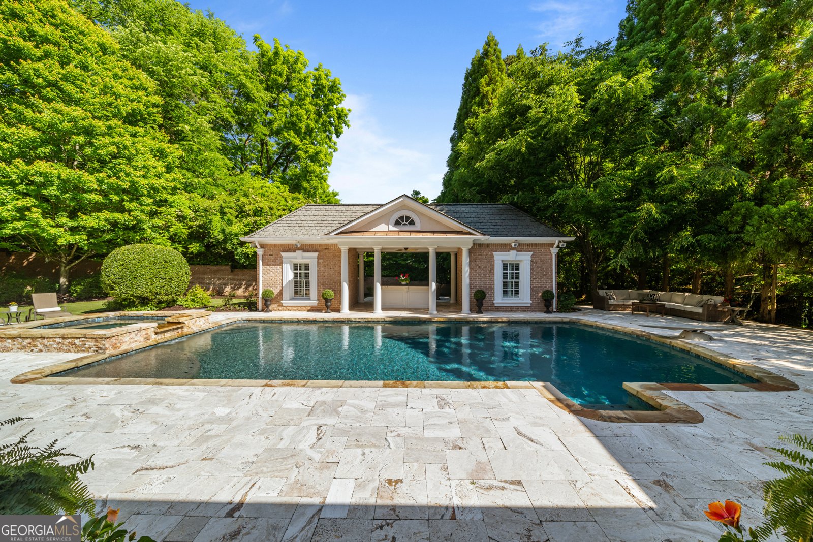 3684 Briarcliff Road Atlanta - Photo 86