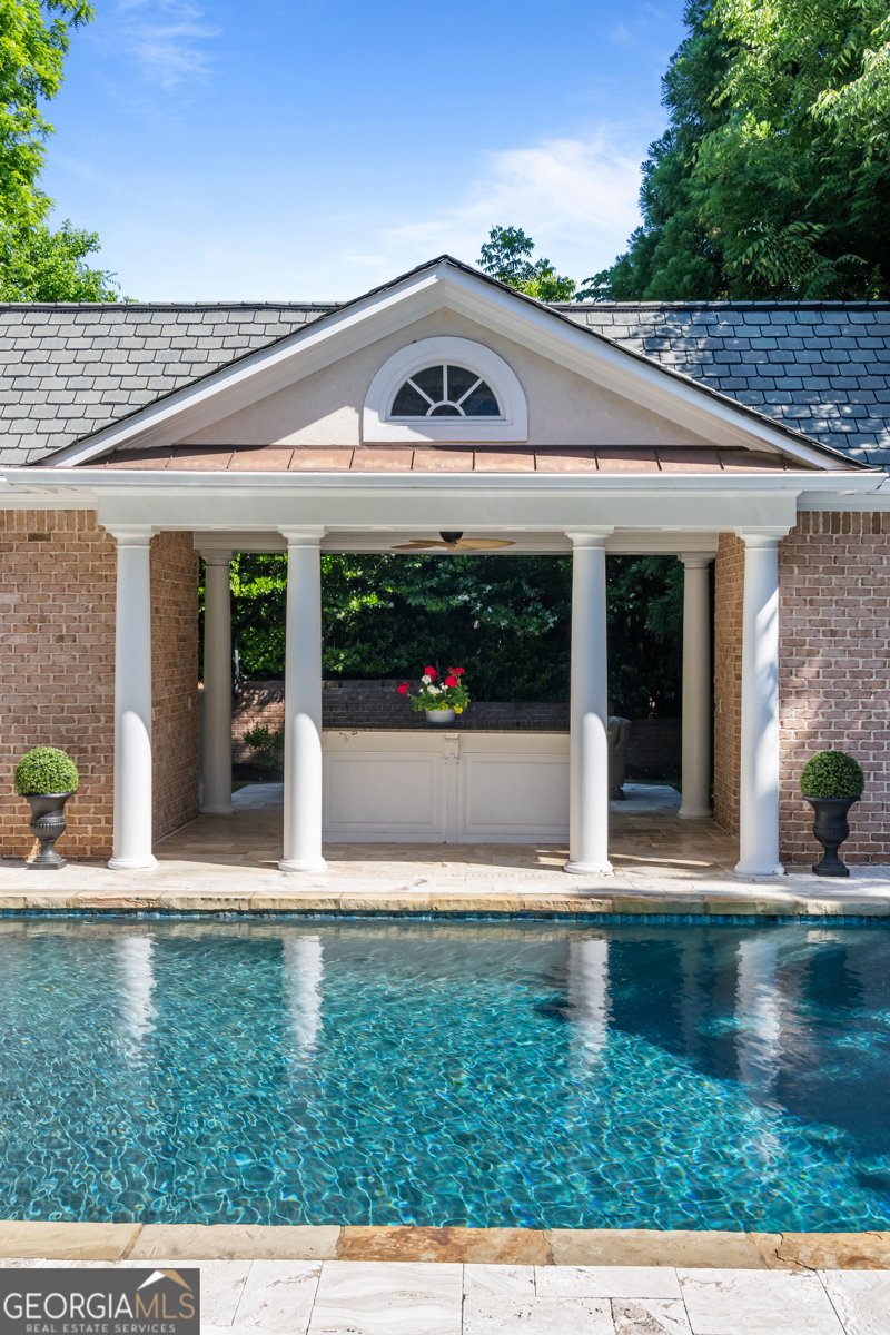 3684 Briarcliff Road Atlanta - Photo 87