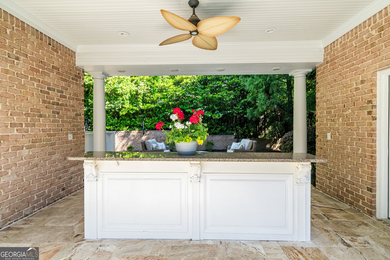 3684 Briarcliff Road Atlanta - Photo 88