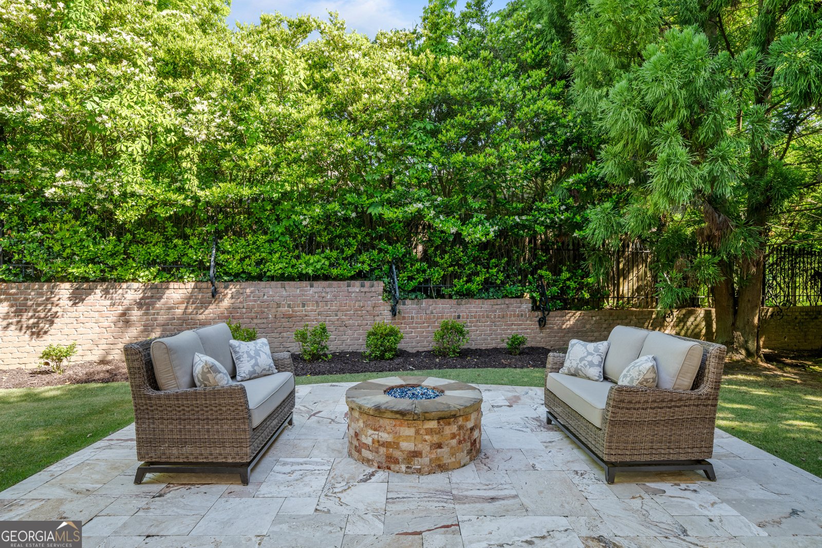 3684 Briarcliff Road Atlanta - Photo 89