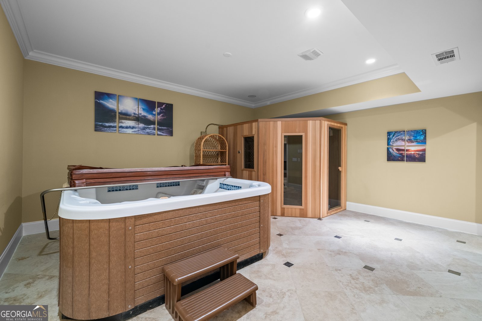 3684 Briarcliff Road Atlanta - Photo 9