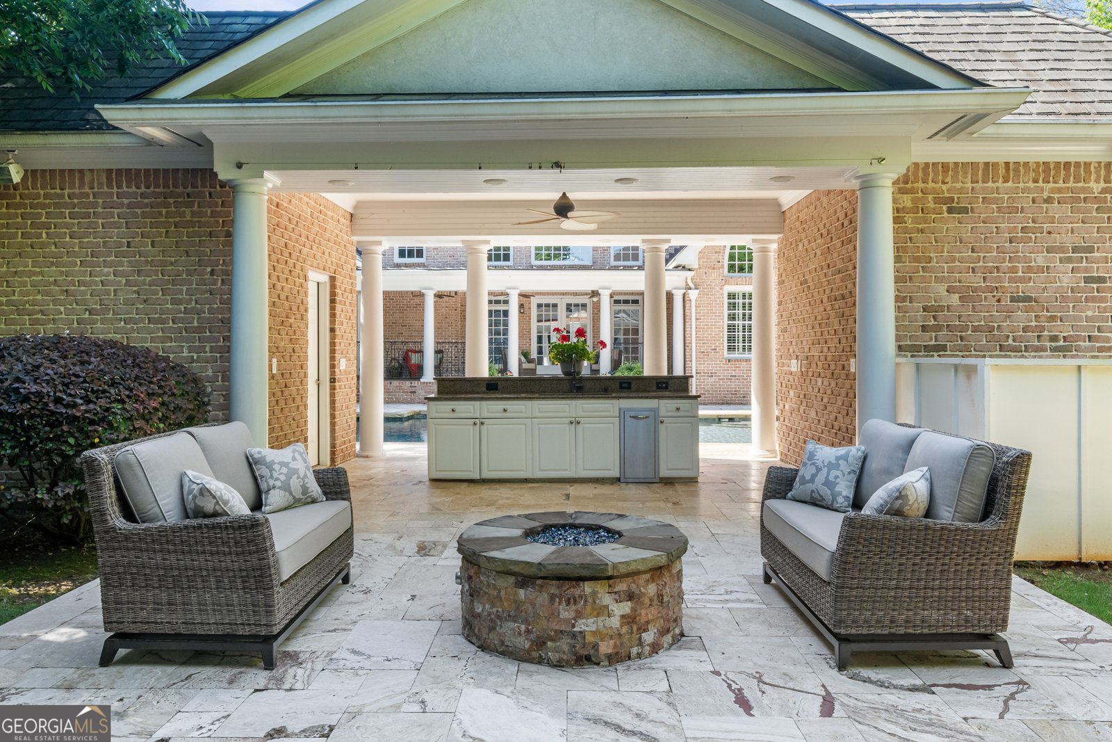3684 Briarcliff Road Atlanta - Photo 90
