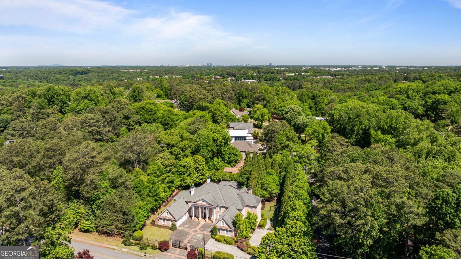 3684 Briarcliff Road Atlanta - Photo 91