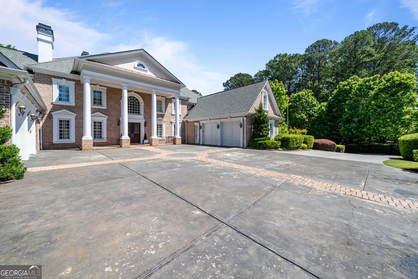 3684 Briarcliff Road Atlanta - Photo 92