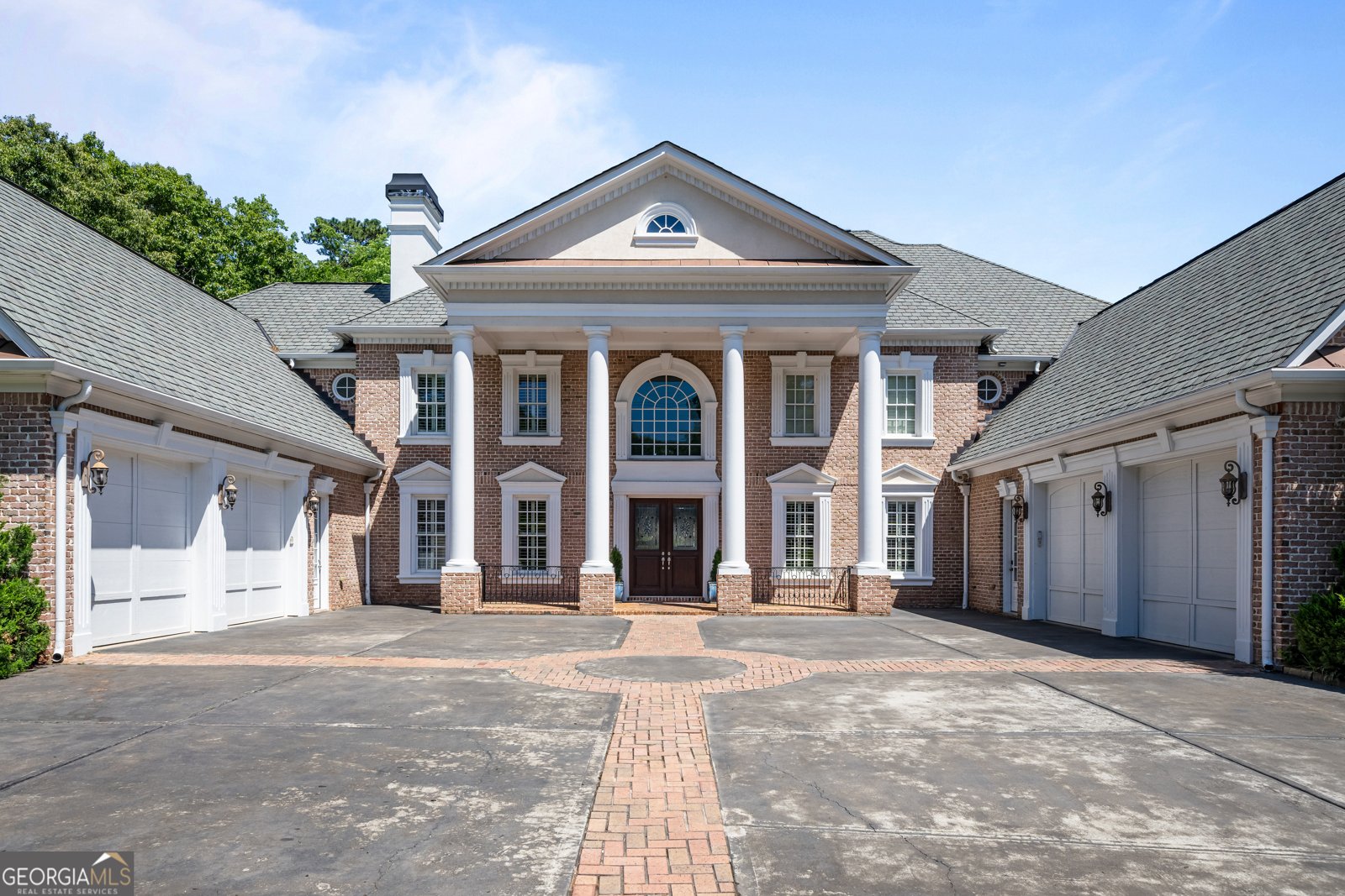 3684 Briarcliff Road Atlanta - Photo 93