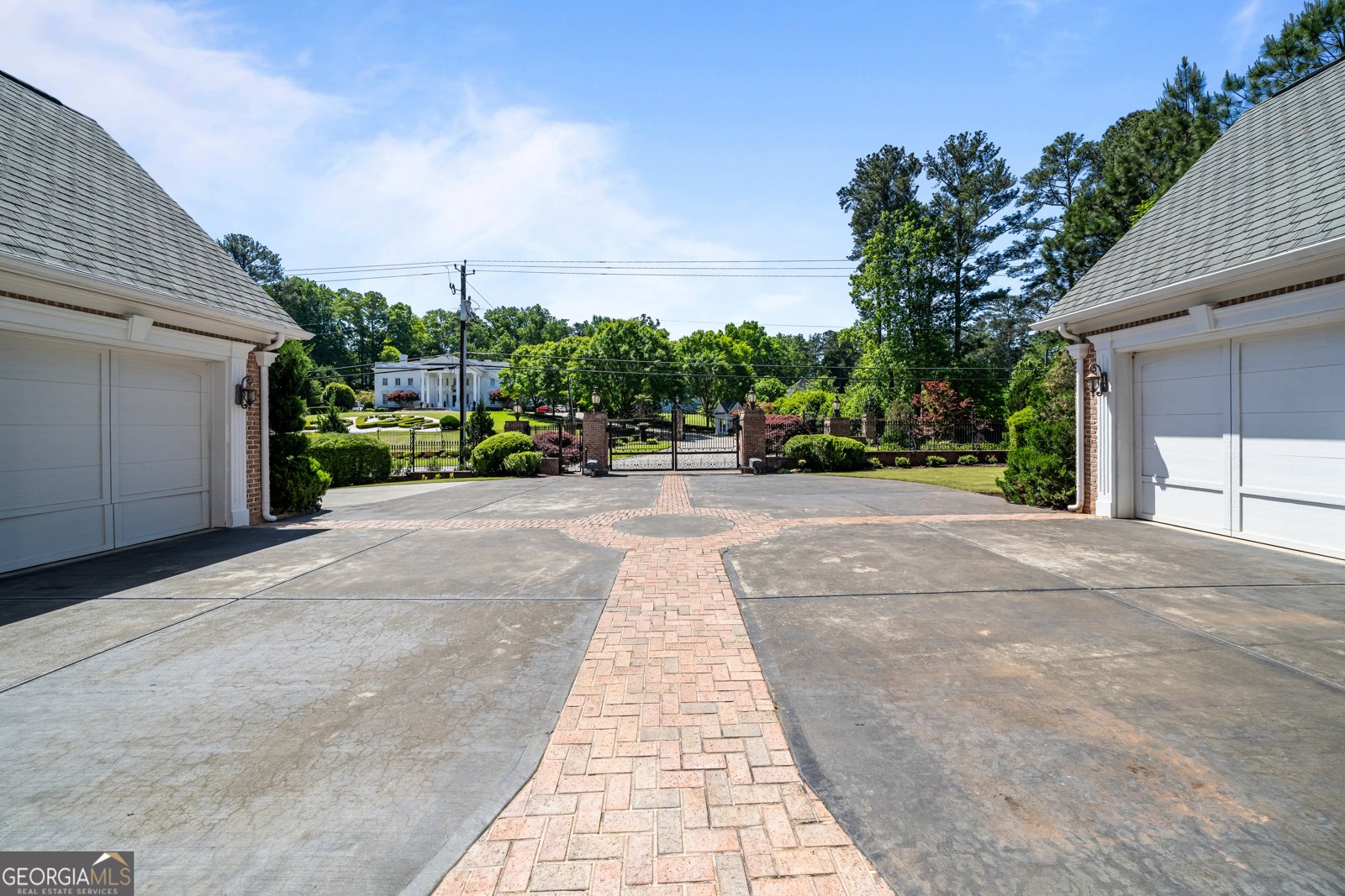 3684 Briarcliff Road Atlanta - Photo 94