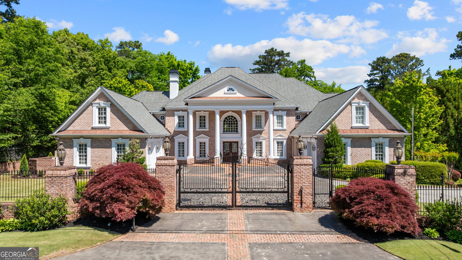 3684 Briarcliff Road Atlanta - Photo 95
