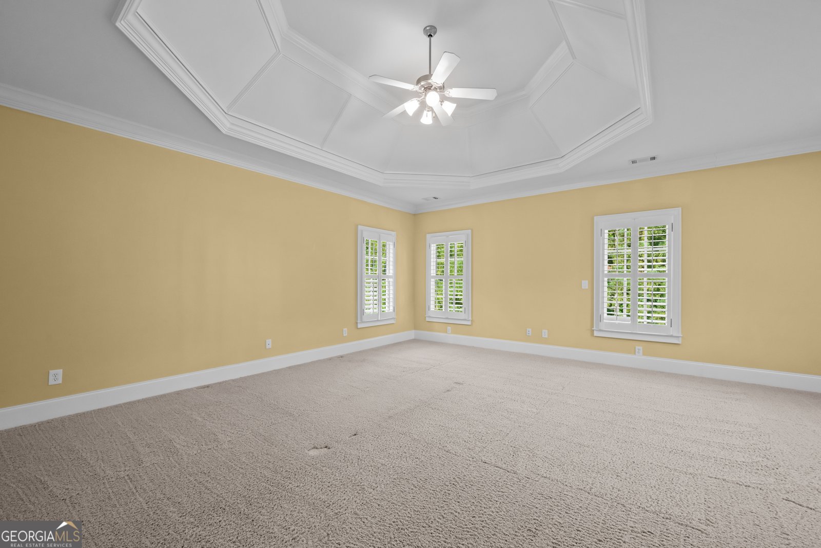 3684 Briarcliff Road Atlanta - Photo 96