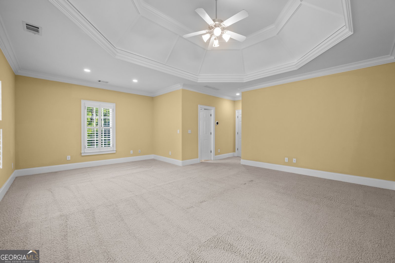 3684 Briarcliff Road Atlanta - Photo 97