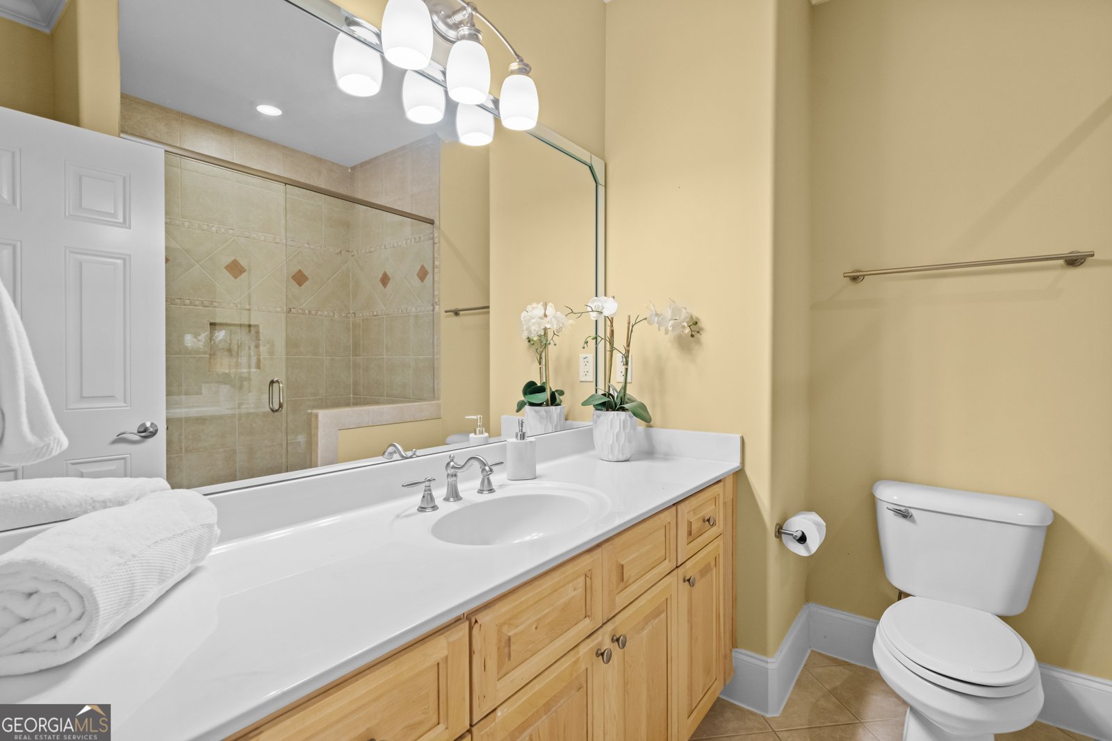 3684 Briarcliff Road Atlanta - Photo 98