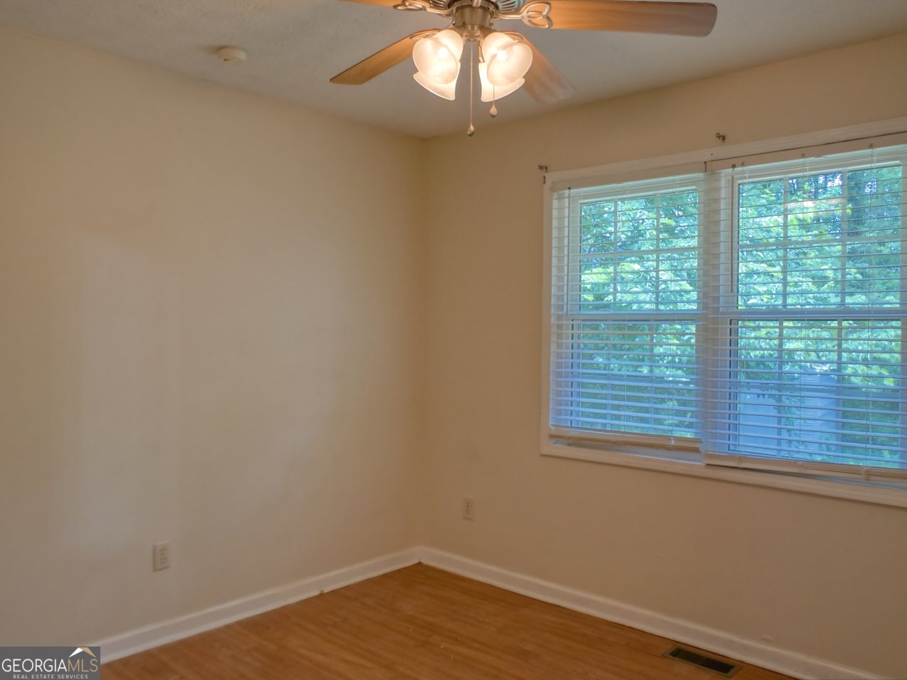 118 Clifford Court Stockbridge - Photo 10