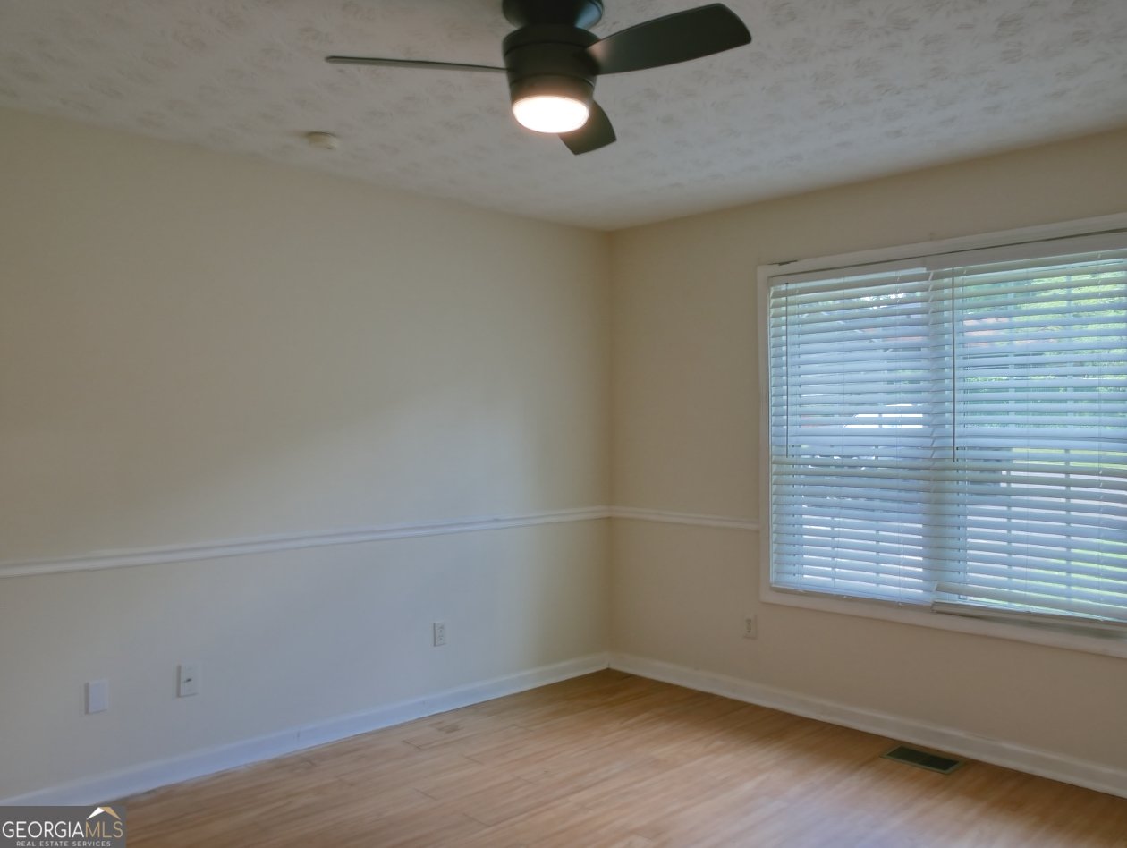 118 Clifford Court Stockbridge - Photo 7