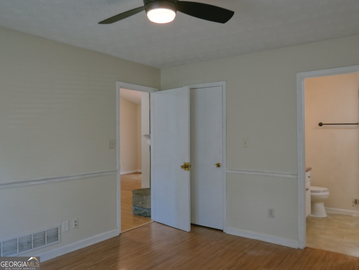 118 Clifford Court Stockbridge - Photo 8