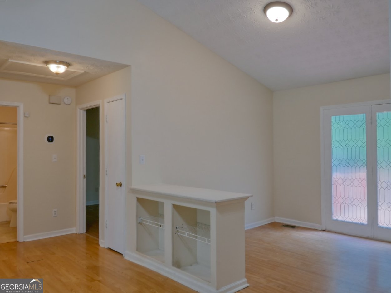 118 Clifford Court Stockbridge - Photo 9