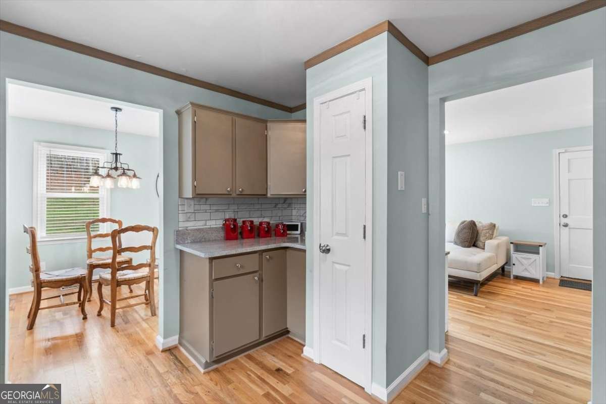 395 Heard Road Canton - Photo 64