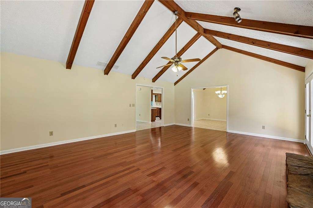2861 Interlaken Drive Marietta - Photo 10