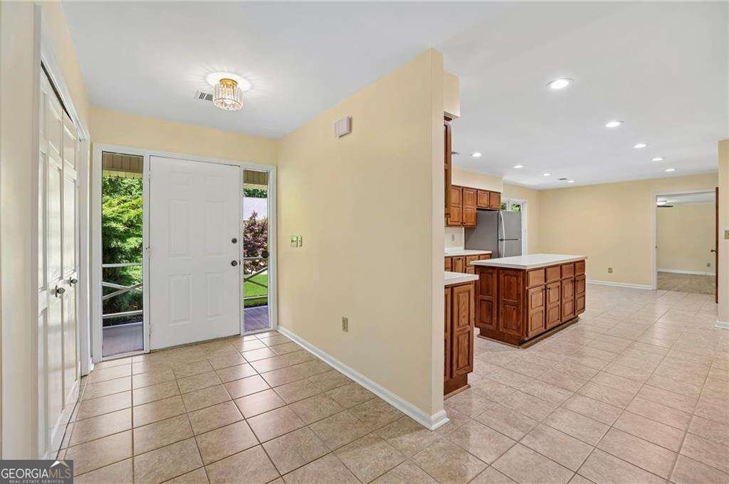 2861 Interlaken Drive Marietta - Photo 11