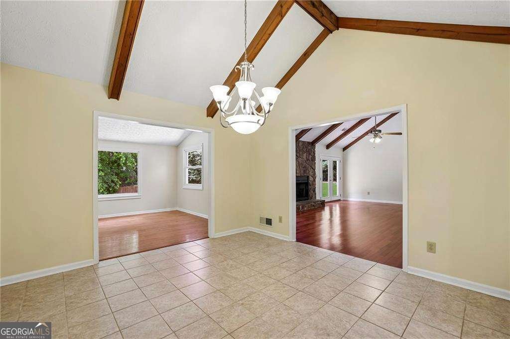 2861 Interlaken Drive Marietta - Photo 12