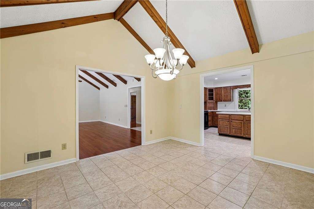 2861 Interlaken Drive Marietta - Photo 13